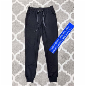 Spodnie dresowe damskie (S-XL) - Turecki Produkt