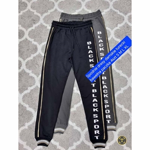 Spodnie dresowe damskie (S-XL) - Turecki Produkt