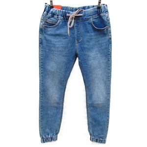 Jeansy męskie 27-34