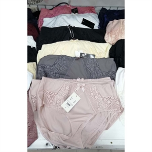 Majtki damskie  M-XL