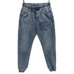 Jeansy męskie 33-38