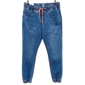 Jeansy męskie 30-38