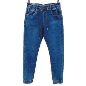 Jeansy męskie 30-38