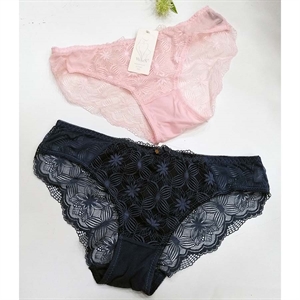 Majtki damskie L-2XL