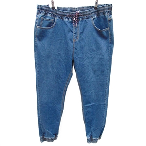 Jeansy męskie 32-42