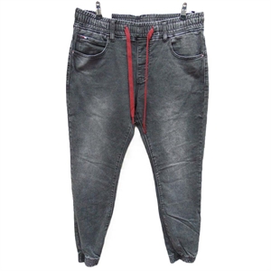 Jeansy męskie 39-48