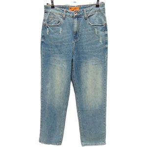 Jeansy męskie 29-36