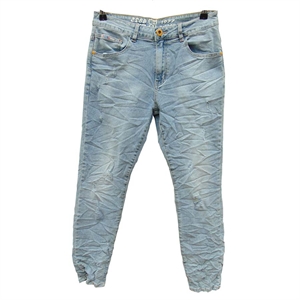 Jeansy męskie 29-36