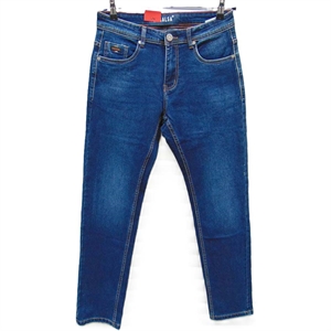 Jeansy męskie 30-38