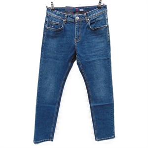 Jeansy męskie 32-36