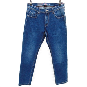 Jeansy męskie 30-38