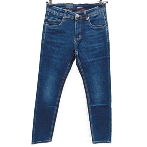 Jeansy męskie 29-38