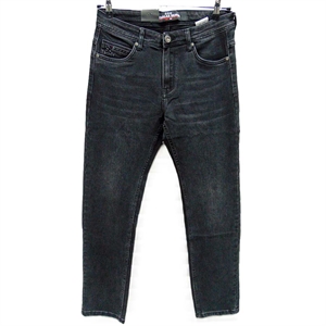 Jeansy męskie 32-36 L:32