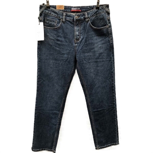 Jeansy męskie 32-38