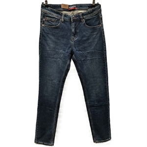 Jeansy męskie 30-38