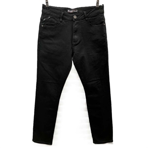 Jeansy męskie 30-38