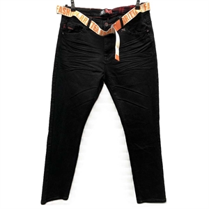 Jeansy męskie 33-42