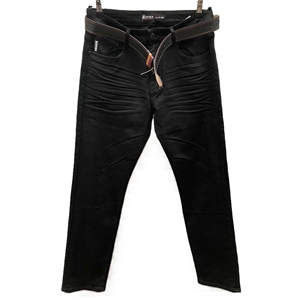 Jeansy męskie 32-36