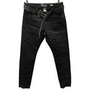 Jeansy męskie 29-36