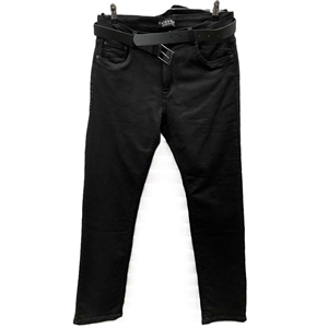 Jeansy męskie 32-42