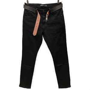 Jeansy męskie 32-36