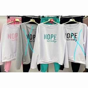 Koszula damska produkt Turecki M-L-XL