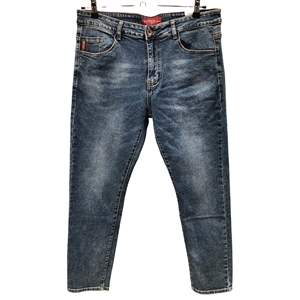 Jeansy męskie 30-38