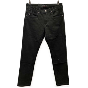 Jeansy męskie 30-38 L:32