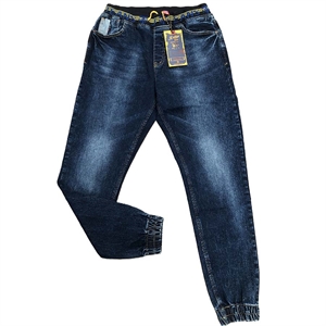 Jeansy męskie 33-42