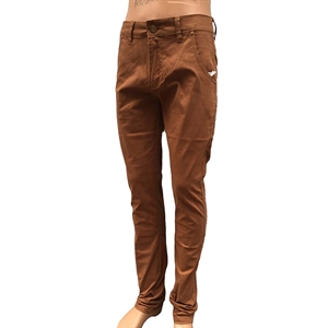 Spodnie męskie 29-36 L:34