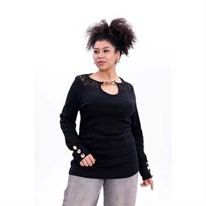 Bluzka damska produkt Turecki