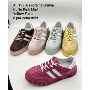 Buty sportowe  36-41