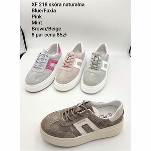 Buty sportowe  36-41
