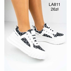 Buty sportowe  36-41