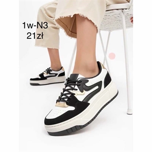 Buty sportowe  36-41