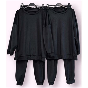 Komplet damski - Produkt Włoski