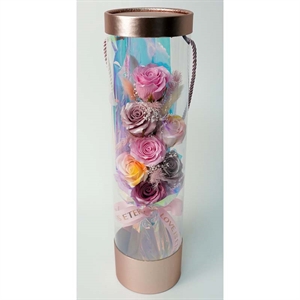 Prezent na walenynki