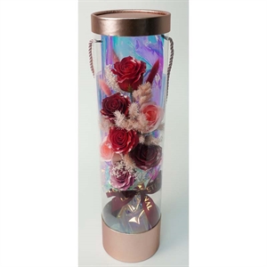 Prezent na walenynki