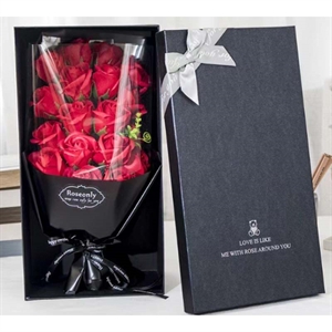 Prezent na walenynki