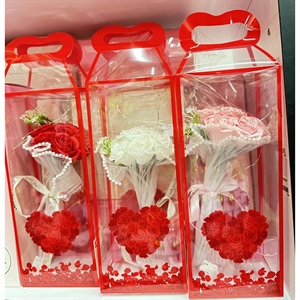 Prezent na walenynki