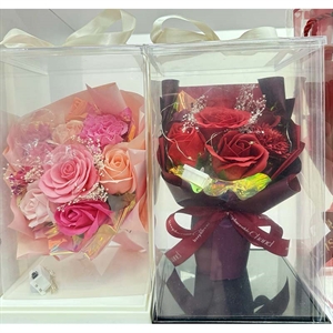 Prezent na walenynki