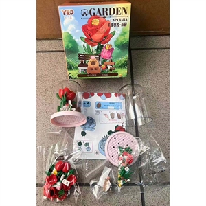 Prezent na walenynki