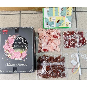 Prezent na walenynki