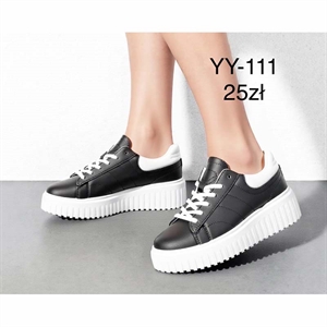 Buty sportowe damskie 36-41