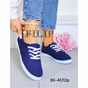 Tenisówki damskie  36-41