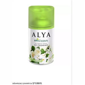 Odświerzacz powietrza