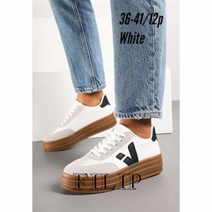 Buty sportowe  36-41