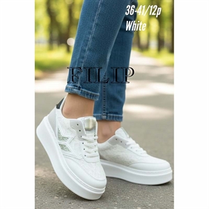 Buty sportowe  36-41