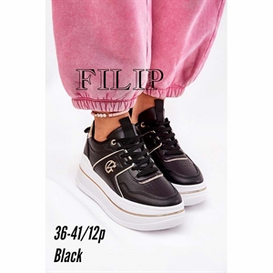 Buty sportowe  36-41