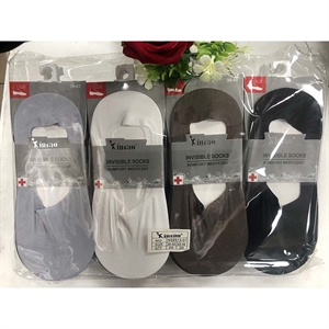 Stopki damskie 35-38/39-42